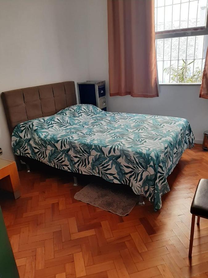 Hostal Hangar Rio *
